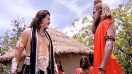 Jai Shri Krishna S01E31 15th June 2017 Full Episode