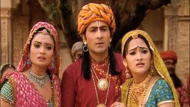 Jai Shri Krishna S01E34 23rd June 2017 Full Episode