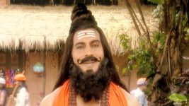 Jai Shri Krishna S01E37 23rd June 2017 Full Episode