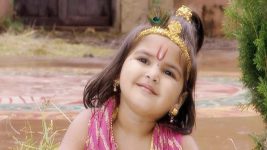 Jai Shri Krishna S01E41 23rd June 2017 Full Episode