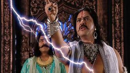 Jai Shri Krishna S01E43 23rd June 2017 Full Episode