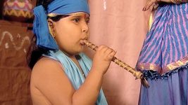 Jai Shri Krishna S01E44 23rd June 2017 Full Episode