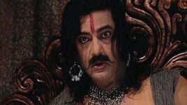 Jai Shri Krishna S01E46 23rd June 2017 Full Episode