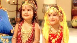 Jai Shri Krishna S01E48 23rd June 2017 Full Episode