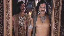 Jai Shri Krishna S01E49 23rd June 2017 Full Episode