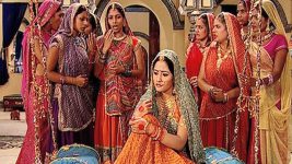 Jai Shri Krishna S01E51 23rd June 2017 Full Episode