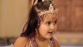 Jai Shri Krishna S01E53 23rd June 2017 Full Episode