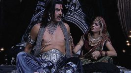 Jai Shri Krishna S01E59 5th July 2017 Full Episode