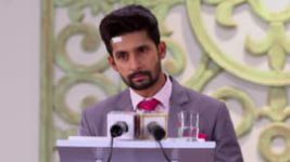 Jamai Raja S01E693 21st February 2017 Full Episode