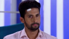 Jamai Raja S01E694 22nd February 2017 Full Episode