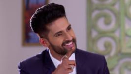 Jamai Raja S01E697 27th February 2017 Full Episode