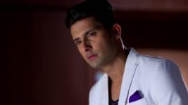 Jamai Raja S01E699 1st March 2017 Full Episode