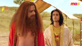Janaki ramudu serial in telugu full episodes 2025