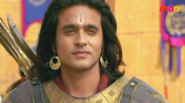 Janaki Ramudu S01E32 Raam Leaves With Vishwamitra Full Episode