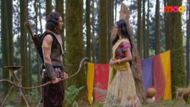 Janaki Ramudu S01E33 Seetha Meets Lakshman Full Episode