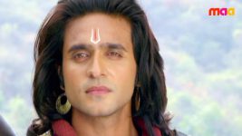 Janaki Ramudu S01E37 Raam Emerges Victorious Full Episode