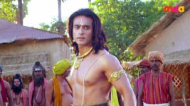 Janaki Ramudu S01E39 Raam Kills Subahu Full Episode