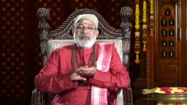 Jayam S01E03 Remedies for Dosha Full Episode