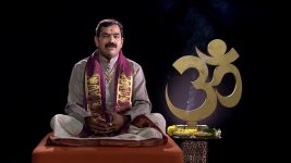 Jayam S01E05 Devotion to Goddess Gowri Full Episode