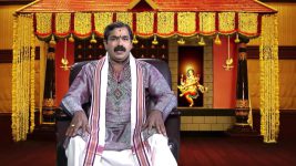 Jayam S01E105 Reasons to Worship Ganesha Full Episode