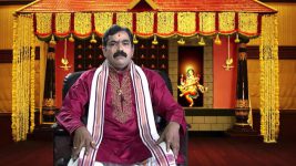 Jayam S01E110 Traditions and Superstitions Full Episode