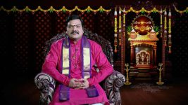 Jayam S01E116 Importance of Makar Sankranti Full Episode