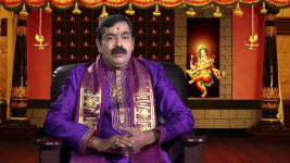Jayam S01E118 Worshipping Goddess Durga Full Episode