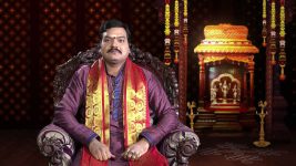 Jayam S01E119 Ways to Seek Lakshmi's Blessings Full Episode
