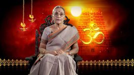 Jayam S01E127 Planning for Old Age Full Episode