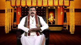 Jayam S01E131 Significance of Mangalsutra Full Episode