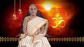 Jayam S01E138 All About Sri Panchami Full Episode
