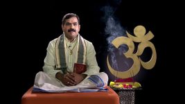Jayam S01E14 Remedies for Navgraha Dosha Full Episode