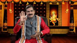 Jayam S01E149 All About Sankashtahara Chaturthi Full Episode