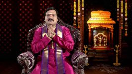 Jayam S01E150 The Usage of Rudraksha Full Episode