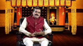 Jayam S01E152 All about Sudarshan Chakra Full Episode