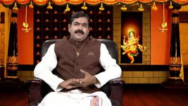 Jayam S01E155 Tips to Remove Vastu Dosha Full Episode