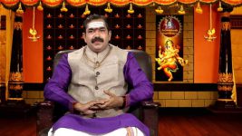 Jayam S01E157 Maha Shivaratri Special Full Episode