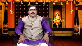 Jayam S01E159 The Significance of Magha Month Full Episode