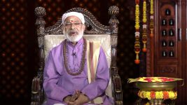 Jayam S01E16 Remedies for Dosha Full Episode