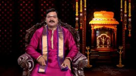Jayam S01E163 Seeking Lord Shiva's Blessings Full Episode