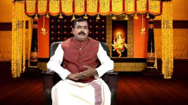 Jayam S01E173 Vastu Tips for Bedroom Full Episode
