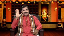 Jayam S01E175 Tips to Get Rid of Bad Luck Full Episode