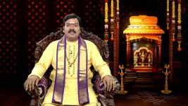 Jayam S01E176 Worshipping Lord Narasimha Full Episode