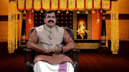 Jayam S01E181 Significance of Wealth Full Episode