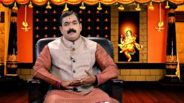 Jayam S01E183 Remedies to Ward Off the Evil Eye Full Episode