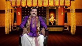 Jayam S01E189 Remedy for Sarpa Dosha Full Episode