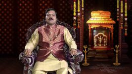 Jayam S01E195 All about Punarvasu Nakshatram Full Episode