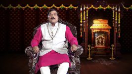 Jayam S01E197 All about Hanumath Kalyanam Full Episode