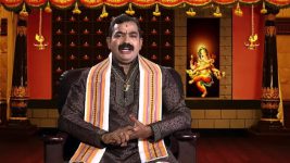 Jayam S01E199 Remedies for Vastu Dosha Full Episode