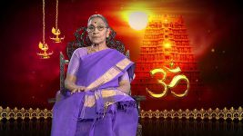 Jayam S01E201 Significance of Gold Full Episode